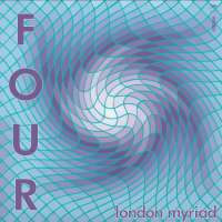 Four