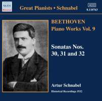 WYCOFANY   BEETHOVEN: Piano Concerto No. 2 / SCHUBERT: Waltzes and Dances