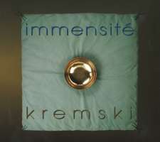 Kremski: Music for Singing Bowls and Gongs