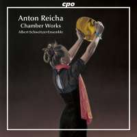 Reicha: Chamber Works