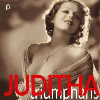 Vivaldi: Juditha triumphans