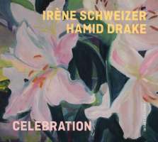 Schweizer/Drake: Celebration