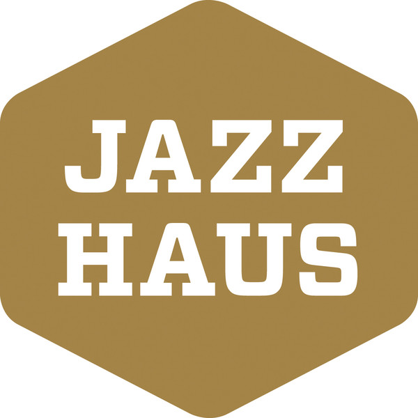 Jazzhaus