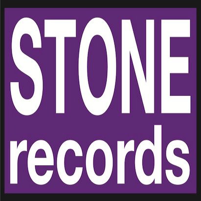 Stone Records