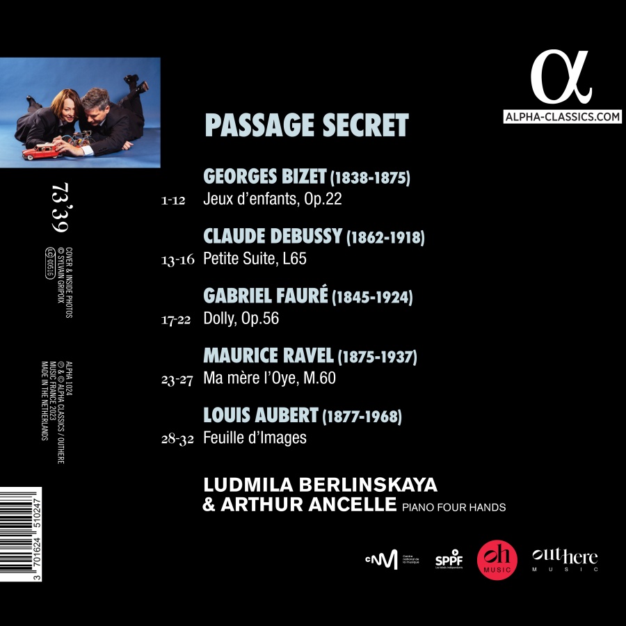 Passage secret - slide-1
