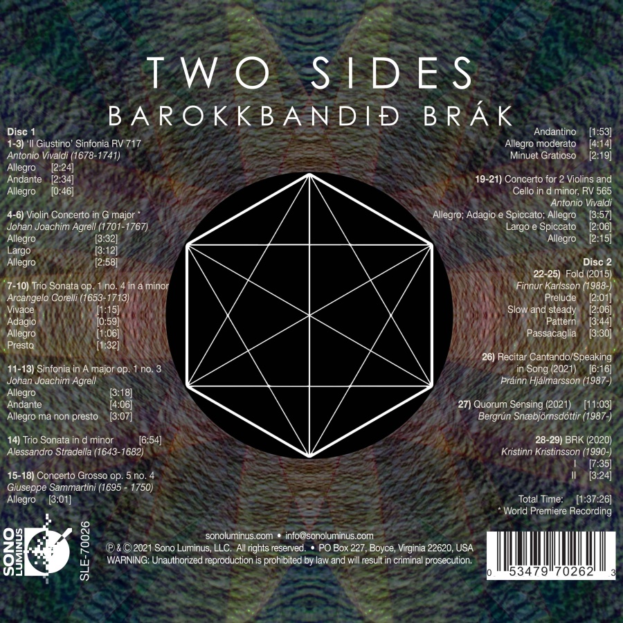 Two Sides - slide-1