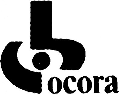 Ocora