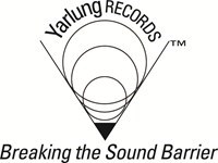 Yarlung Records