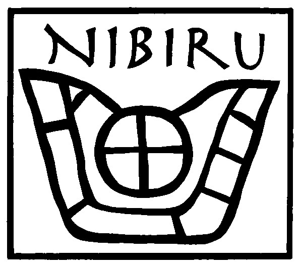 Nibiru