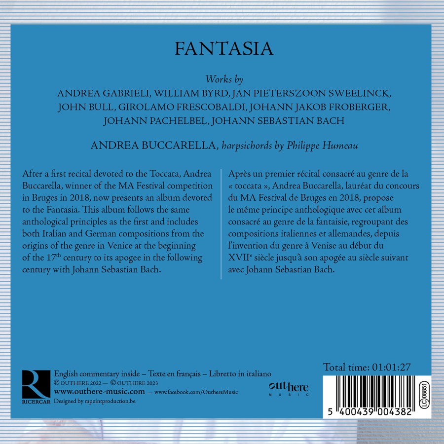 Fantasia - slide-1