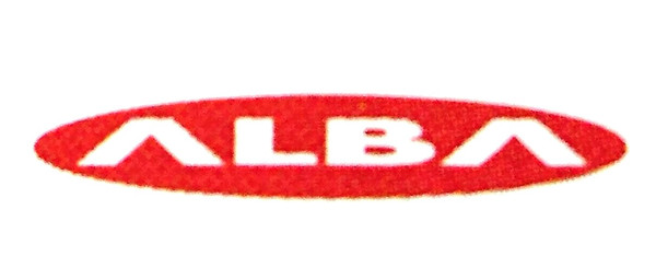 Alba Records