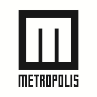 Metropolis Recordings