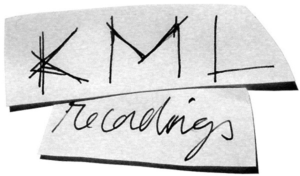KML Recordings