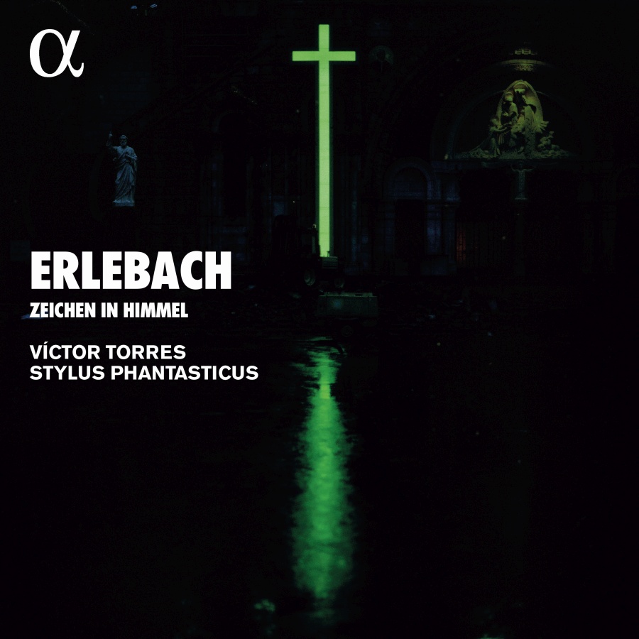 Erlebach: Zeichen im Himmel