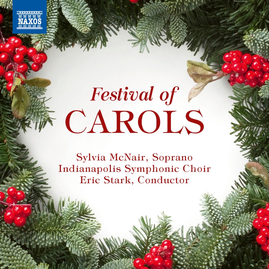 Festival of Carols