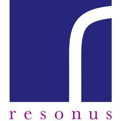 Resonus Classics