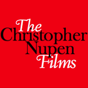 Nupen Films