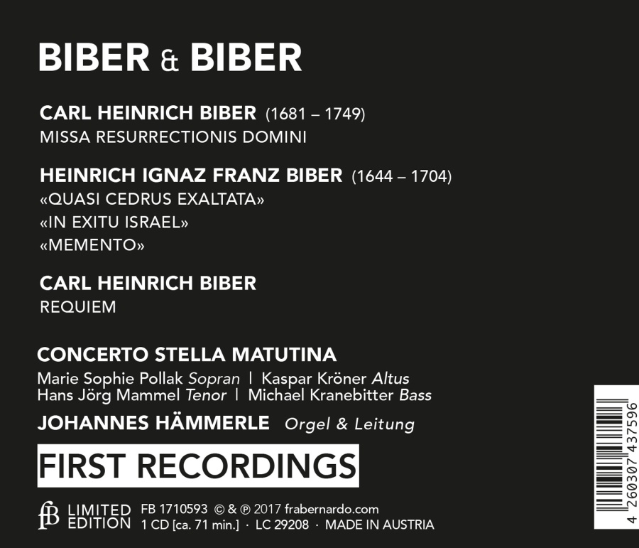 Biber & Biber - slide-1