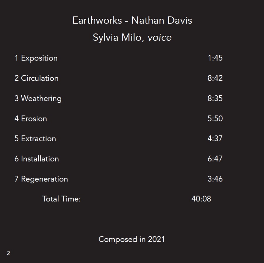 Earthworks - slide-1