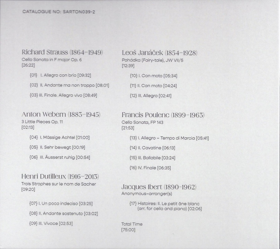 Fairy Tale - slide-2