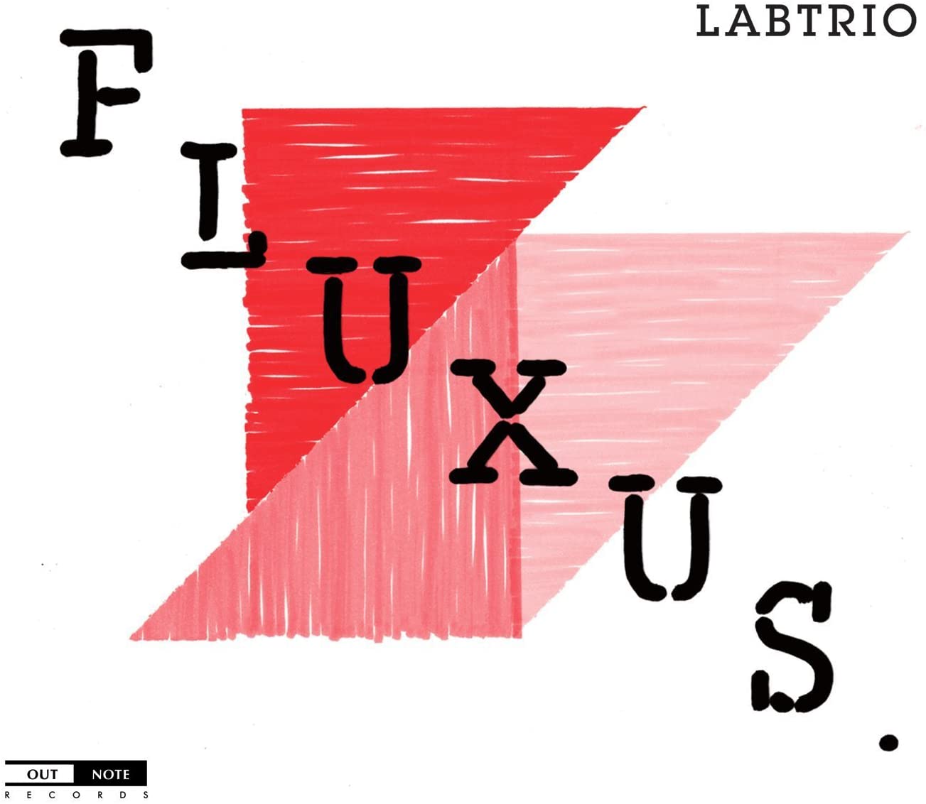 LABtrio: Fluxus