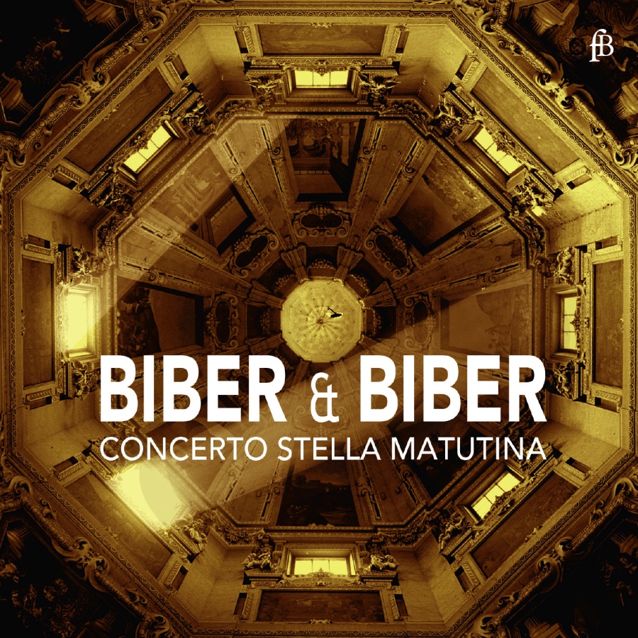 Biber & Biber