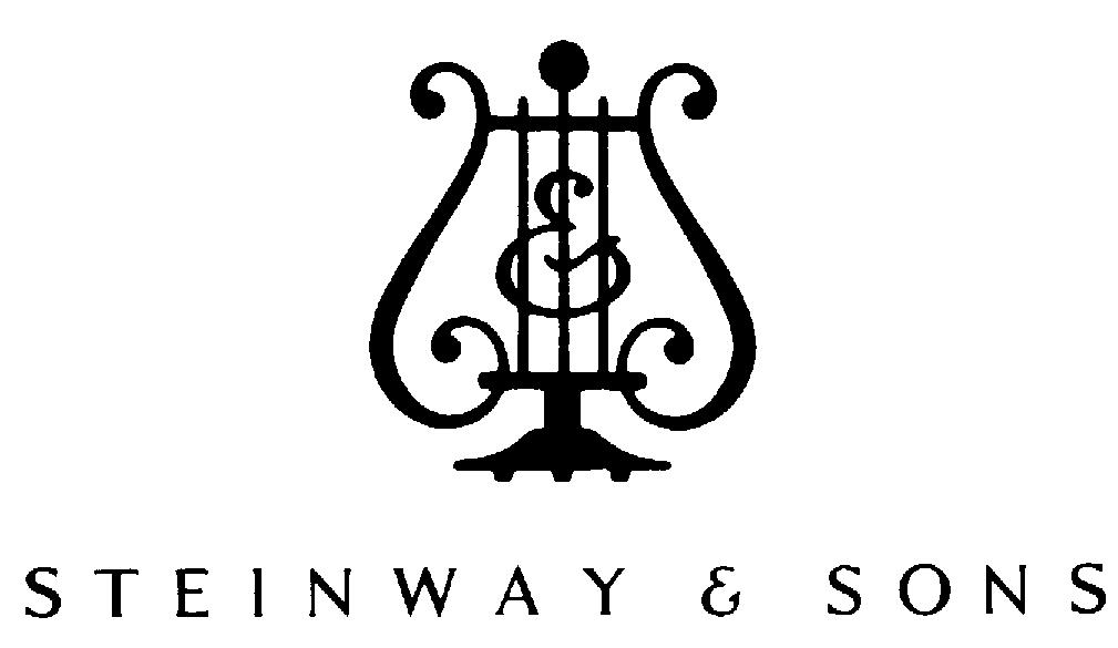 Steinway & Sons