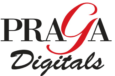 Praga Digitals
