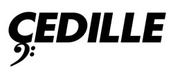 Cedille Records