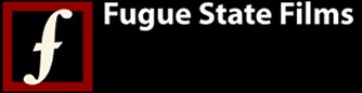 FugueState Films