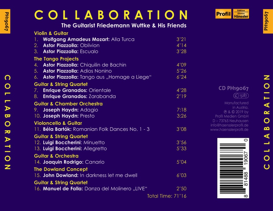 Collaboration - slide-1