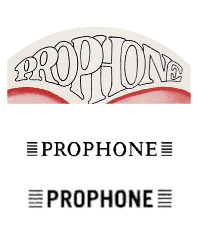 Prophone