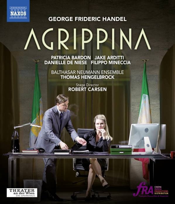 Agrippina