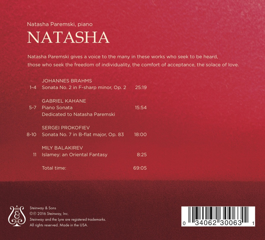 Natasha - slide-1