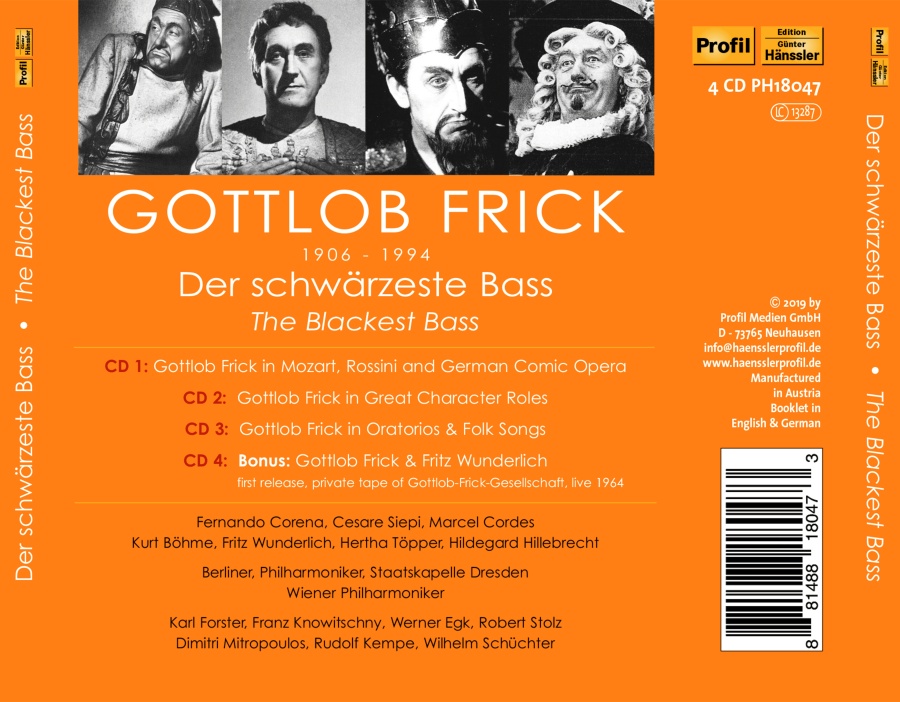 Gottlob Frick Portrait - Der schwärzeste Bass - slide-1