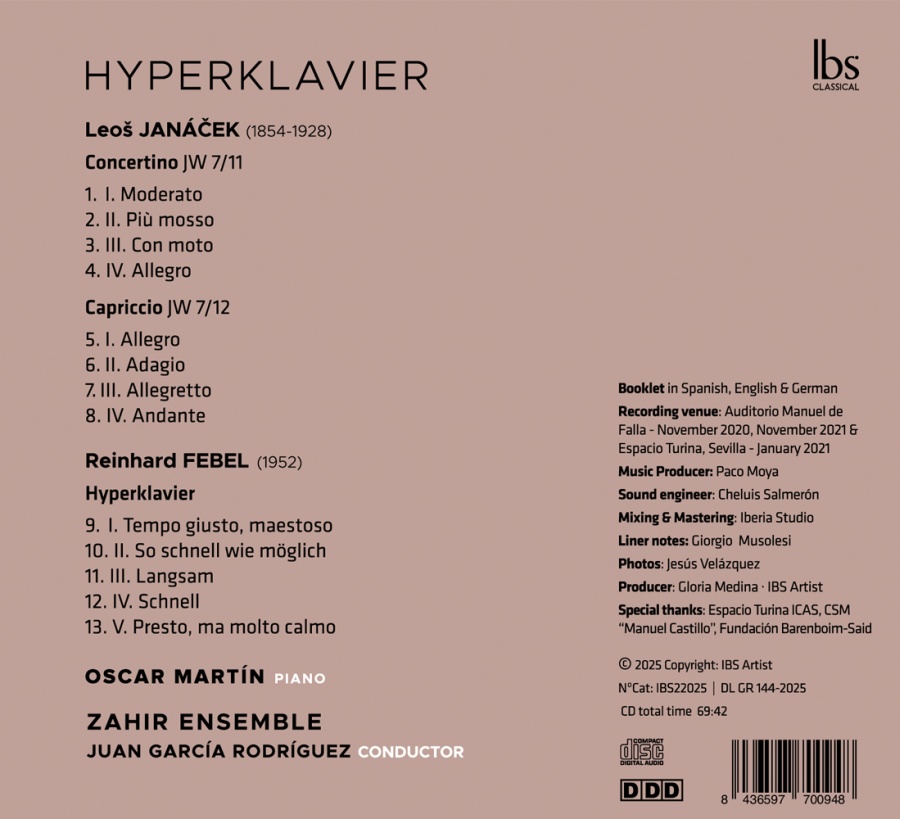 Febel & Janacek: Hyperklavier - slide-1