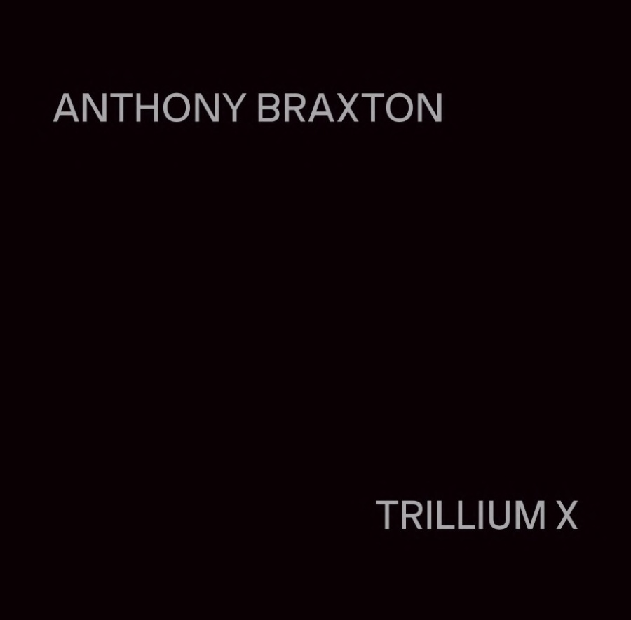 Braxton: Trillium X