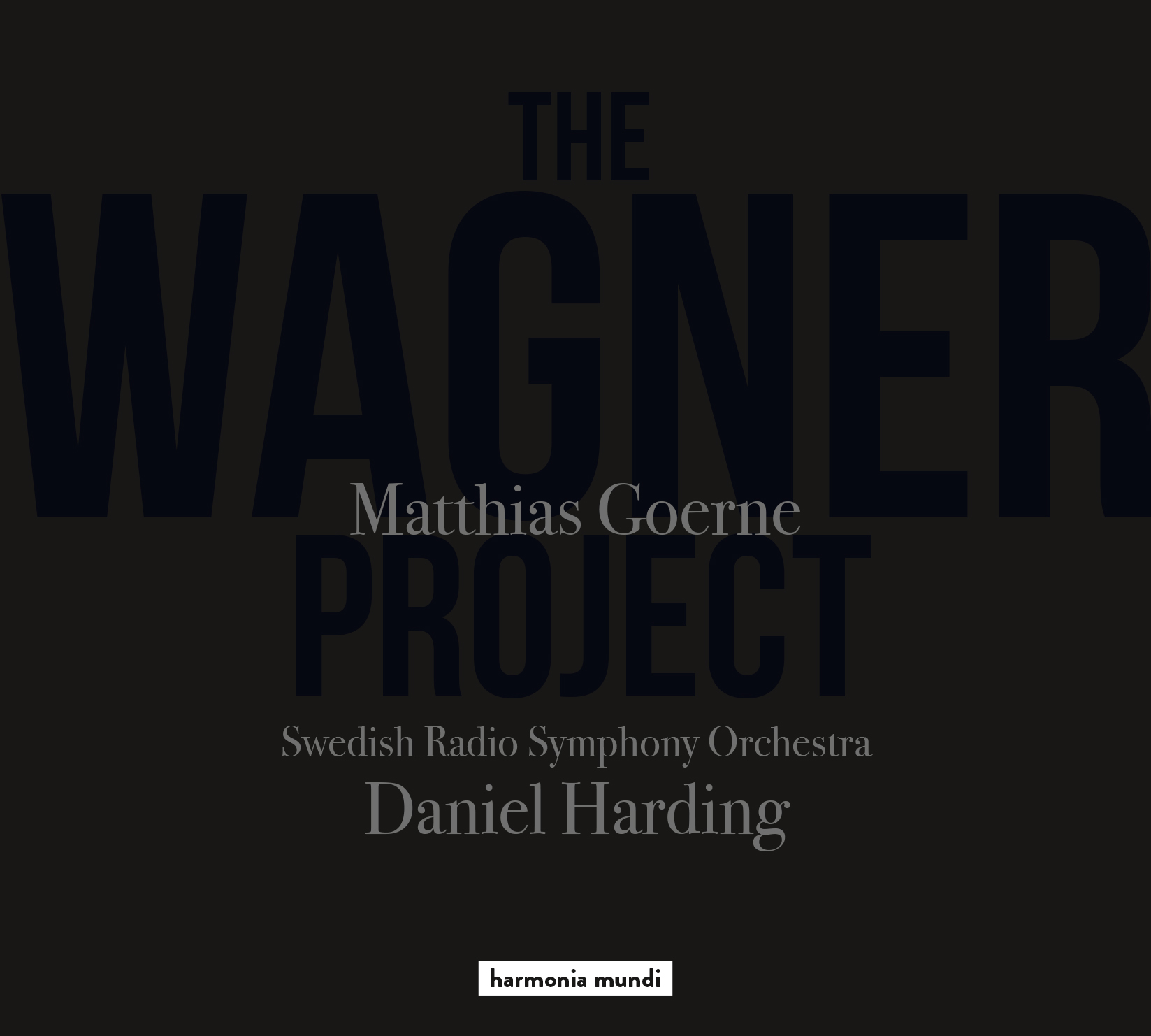 The Wagner Project