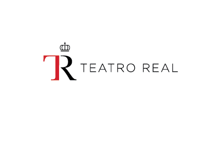 Teatro Real