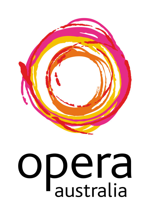 Opera Australia