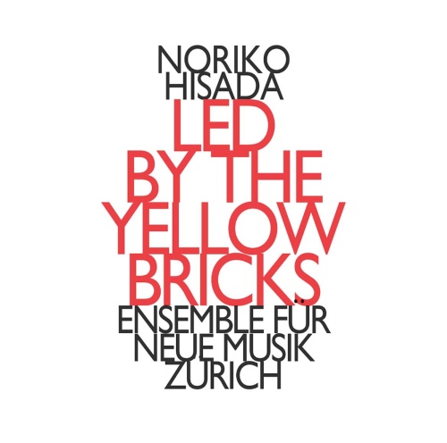 Hisaha: Led by the yellow bricks