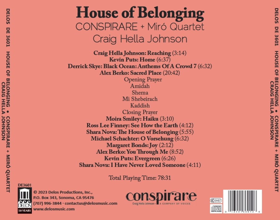 House of Belonging - slide-1