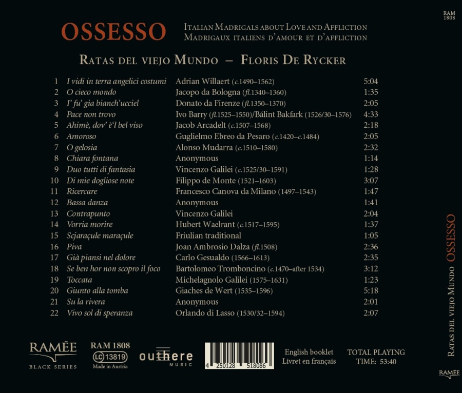 Ossesso - slide-1