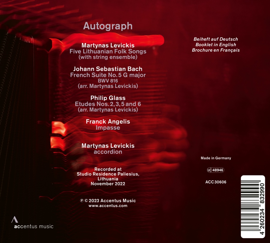 Autograph - slide-1