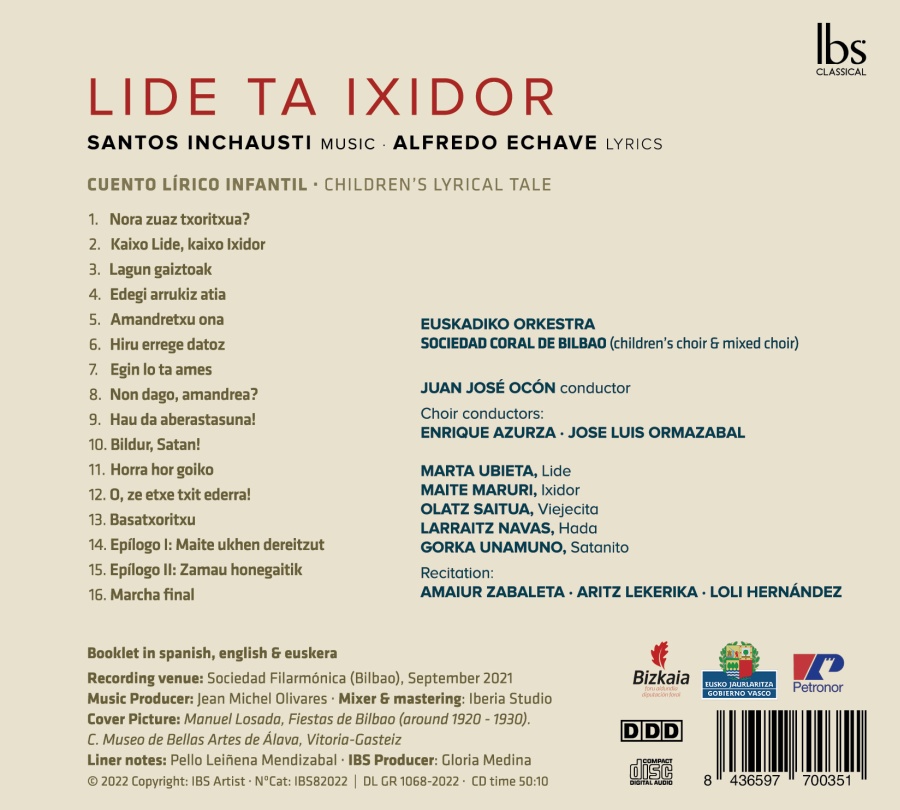 Lide ta Ixidor - slide-1