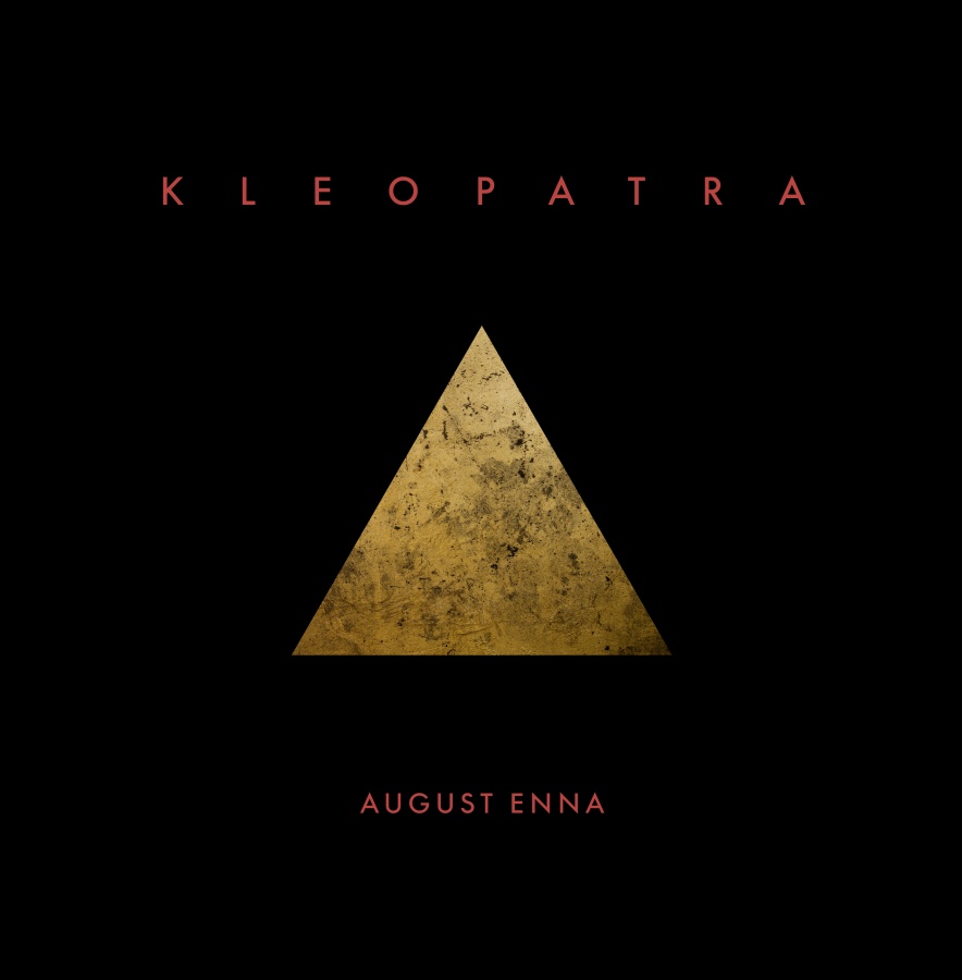 Enna: Kleopatra