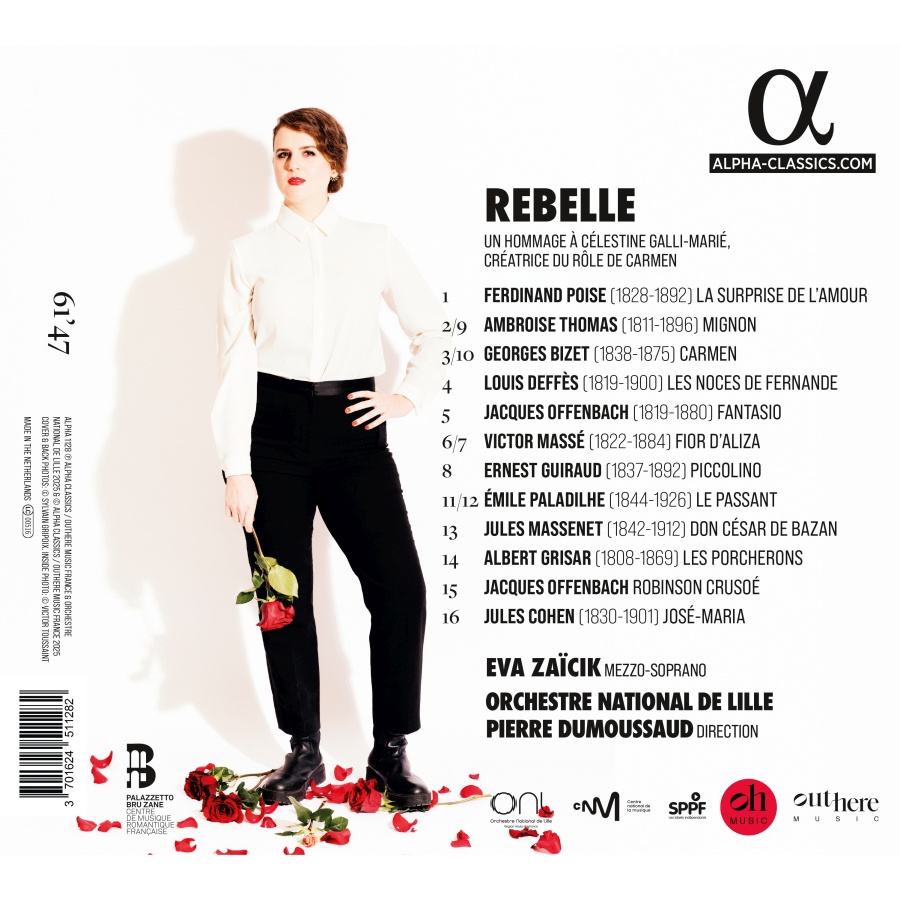 Rebelle - slide-1