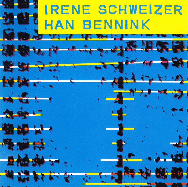 Schweizer/Bennink