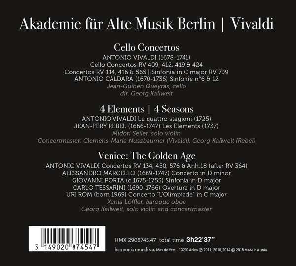 A Vivaldi Grand Tour - slide-1