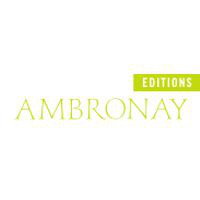 Ambronay